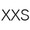 XXS